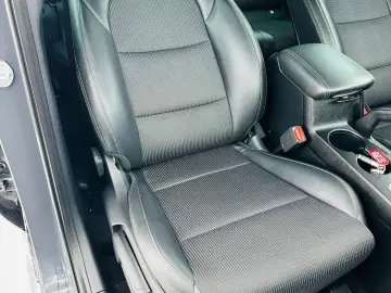 KIA SPORTAGE 2021 1.6D E6 Garantie 12 Luni Rate Avans 0 Doar