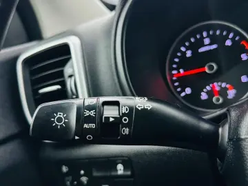 KIA SPORTAGE 2021 1.6D E6 Garantie 12 Luni Rate Avans 0 Doar