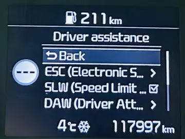 KIA SPORTAGE 2021 1.6D E6 Garantie 12 Luni Rate Avans 0 Doar