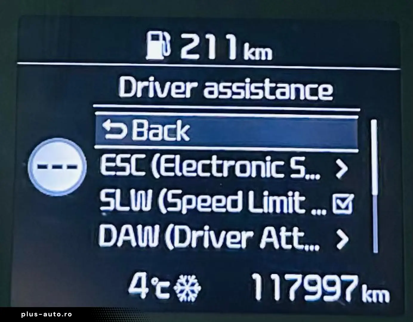 KIA SPORTAGE 2021 1.6D E6 Garantie 12 Luni Rate Avans 0 Doar