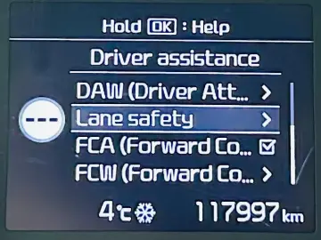 KIA SPORTAGE 2021 1.6D E6 Garantie 12 Luni Rate Avans 0 Doar