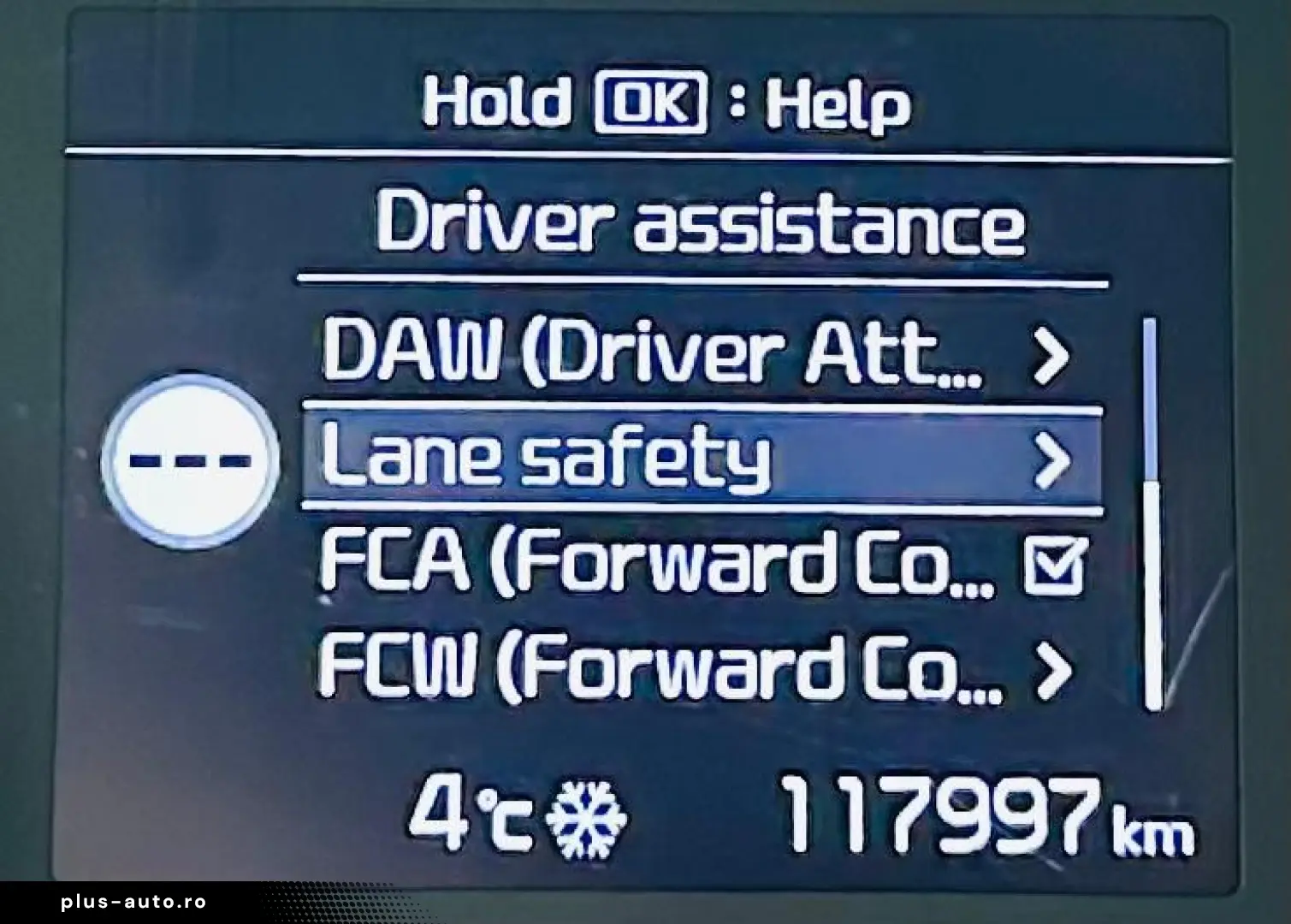 KIA SPORTAGE 2021 1.6D E6 Garantie 12 Luni Rate Avans 0 Doar