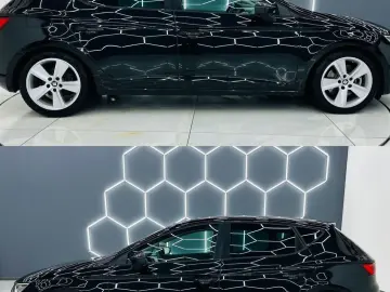 SEAT LEON 2014 1.8i E6 Garantie 12 Luni Rate Avans 0 Doar Cu