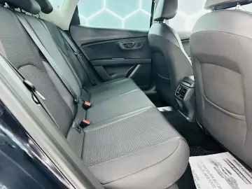 SEAT LEON 2014 1.8i E6 Garantie 12 Luni Rate Avans 0 Doar Cu