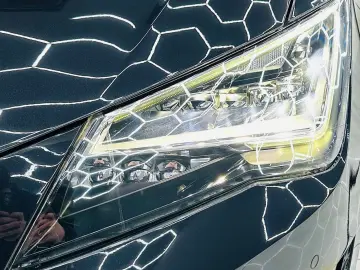 SEAT LEON 2014 1.8i E6 Garantie 12 Luni Rate Avans 0 Doar Cu