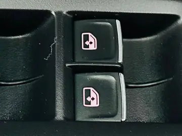 SEAT LEON 2014 1.8i E6 Garantie 12 Luni Rate Avans 0 Doar Cu