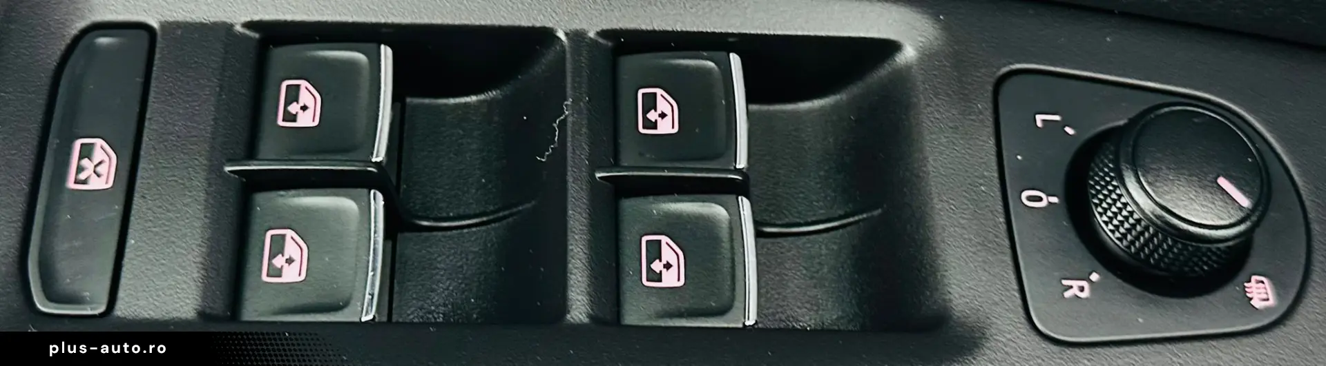 SEAT LEON 2014 1.8i E6 Garantie 12 Luni Rate Avans 0 Doar Cu