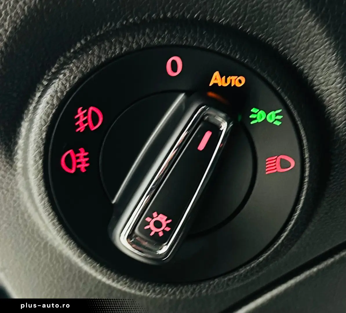 SEAT LEON 2014 1.8i E6 Garantie 12 Luni Rate Avans 0 Doar Cu