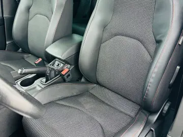 SEAT LEON 2014 1.8i E6 Garantie 12 Luni Rate Avans 0 Doar Cu