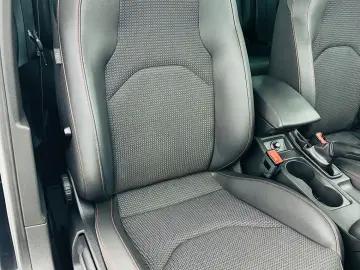 SEAT LEON 2014 1.8i E6 Garantie 12 Luni Rate Avans 0 Doar Cu