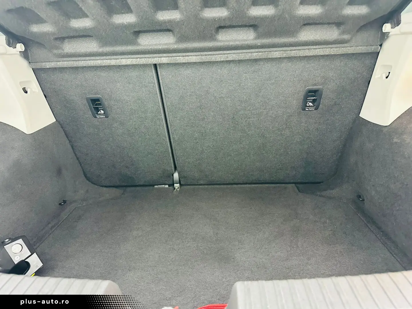 SEAT LEON 2014 1.8i E6 Garantie 12 Luni Rate Avans 0 Doar Cu