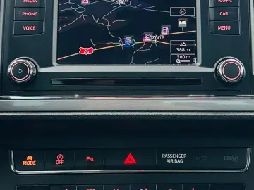 SEAT LEON 2014 1.8i E6 Garantie 12 Luni Rate Avans 0 Doar Cu