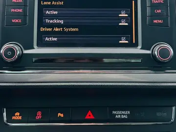 SEAT LEON 2014 1.8i E6 Garantie 12 Luni Rate Avans 0 Doar Cu