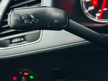 SEAT LEON 2014 1.8i E6 Garantie 12 Luni Rate Avans 0 Doar Cu