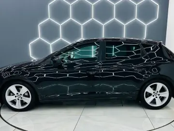 SEAT LEON 2014 1.8i E6 Garantie 12 Luni Rate Avans 0 Doar Cu