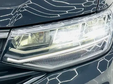 VOLKSWAGEN TIGUAN 2024 1.5i E6 Garantie 12 Luni Rate Avans 0