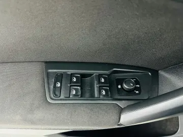 VOLKSWAGEN TIGUAN 2024 1.5i E6 Garantie 12 Luni Rate Avans 0