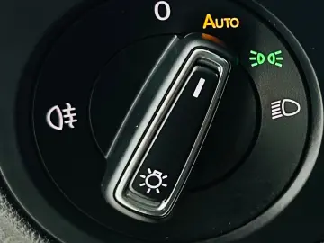 VOLKSWAGEN TIGUAN 2024 1.5i E6 Garantie 12 Luni Rate Avans 0