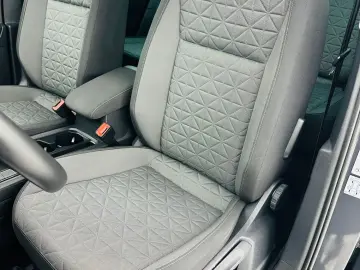 VOLKSWAGEN TIGUAN 2024 1.5i E6 Garantie 12 Luni Rate Avans 0