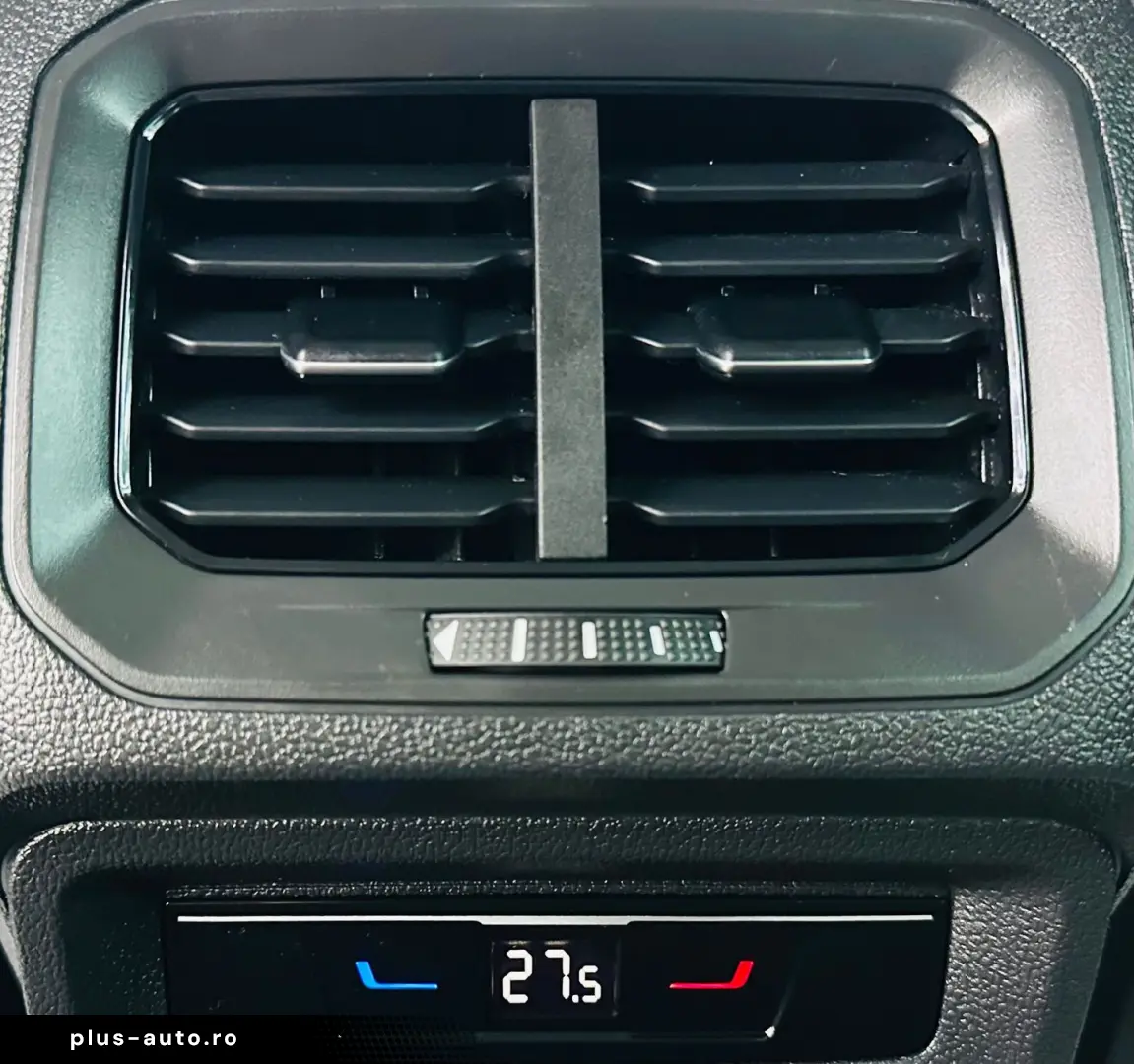 VOLKSWAGEN TIGUAN 2024 1.5i E6 Garantie 12 Luni Rate Avans 0