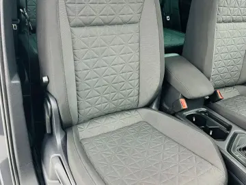 VOLKSWAGEN TIGUAN 2024 1.5i E6 Garantie 12 Luni Rate Avans 0