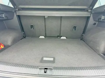 VOLKSWAGEN TIGUAN 2024 1.5i E6 Garantie 12 Luni Rate Avans 0