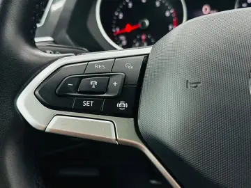 VOLKSWAGEN TIGUAN 2024 1.5i E6 Garantie 12 Luni Rate Avans 0