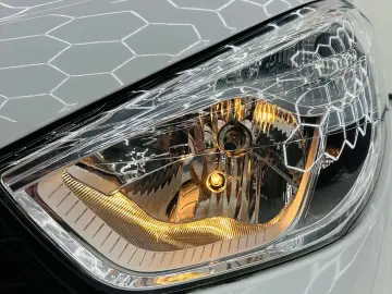 DACIA DOKKER 2016 1.6i E6 Garantie 12 Luni Rate Avans 0 Doar