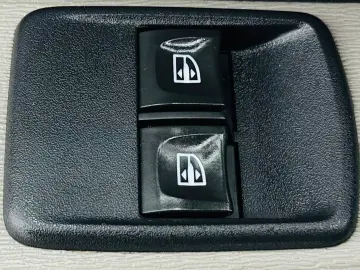 DACIA DOKKER 2016 1.6i E6 Garantie 12 Luni Rate Avans 0 Doar