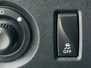 DACIA DOKKER 2016 1.6i E6 Garantie 12 Luni Rate Avans 0 Doar