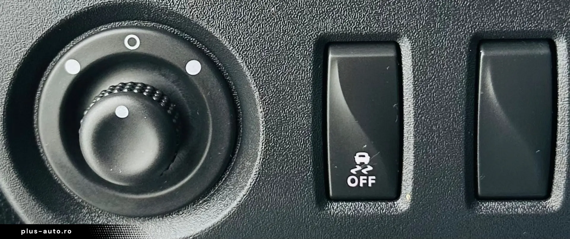 DACIA DOKKER 2016 1.6i E6 Garantie 12 Luni Rate Avans 0 Doar