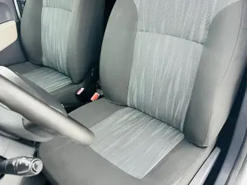 DACIA DOKKER 2016 1.6i E6 Garantie 12 Luni Rate Avans 0 Doar