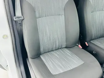 DACIA DOKKER 2016 1.6i E6 Garantie 12 Luni Rate Avans 0 Doar