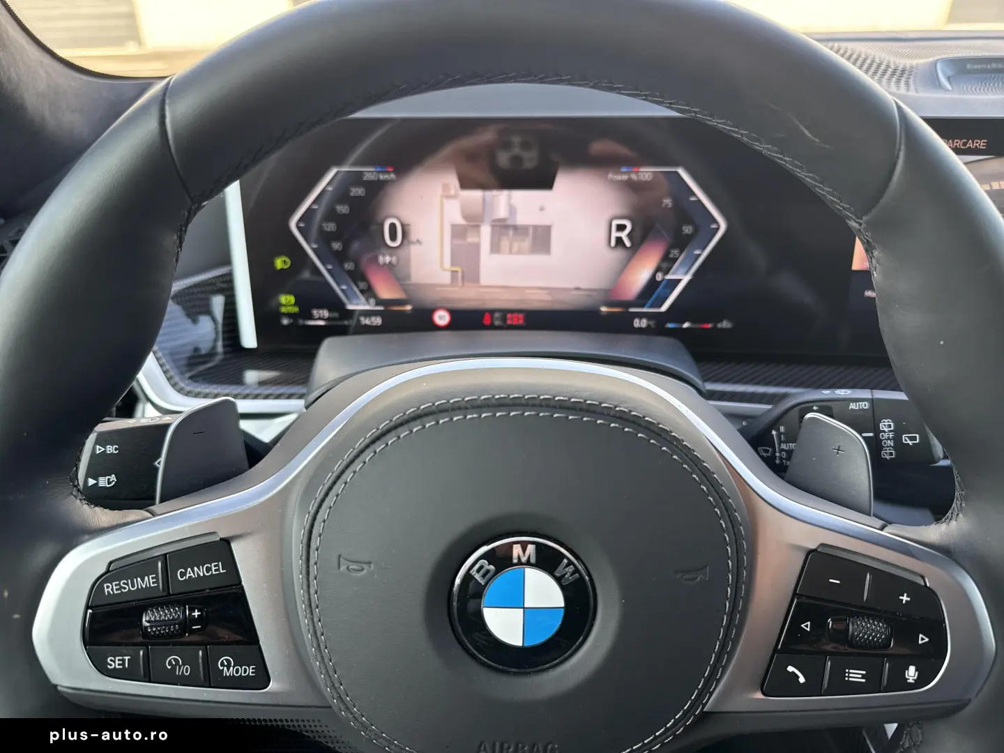 BMW X7 XDRIVE 40D -BOWERS -  GARANTIE - PANORAMIC - MASAJ