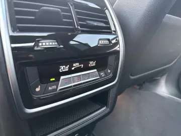 BMW X7 XDRIVE 40D -BOWERS -  GARANTIE - PANORAMIC - MASAJ