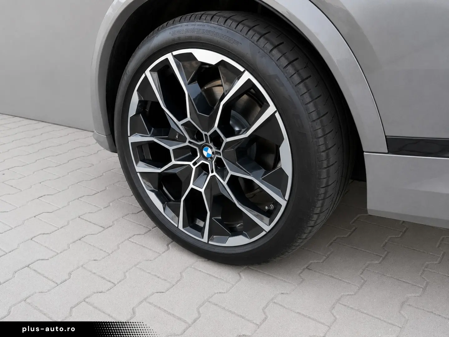 BMW X7 XDRIVE 40D -BOWERS -  GARANTIE - PANORAMIC - MASAJ