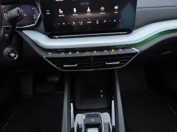 Skoda Octavia  2.0 tdi DSG Rate fixe  Garantie  Livrare