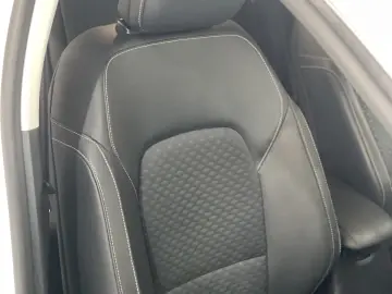 Ford Focus Titanium 2.0 tdci