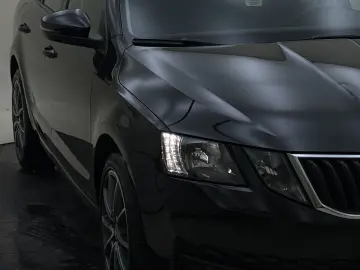 Skoda Octavia 1.6 TDI 90CP 2017 Euro 6