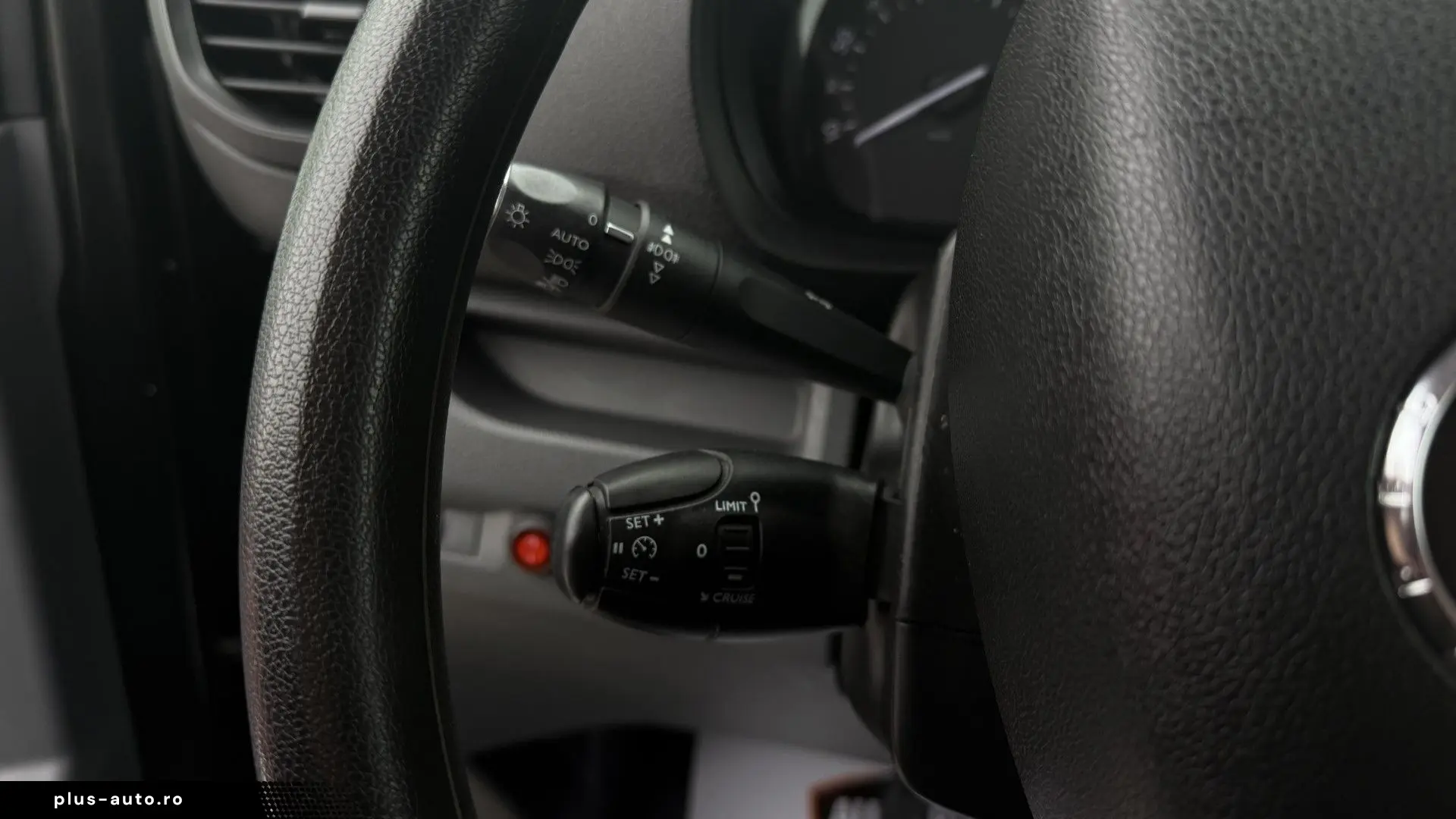 Opel Vivaro 2.0 CDTi 122CP 2019 11 Euro 6