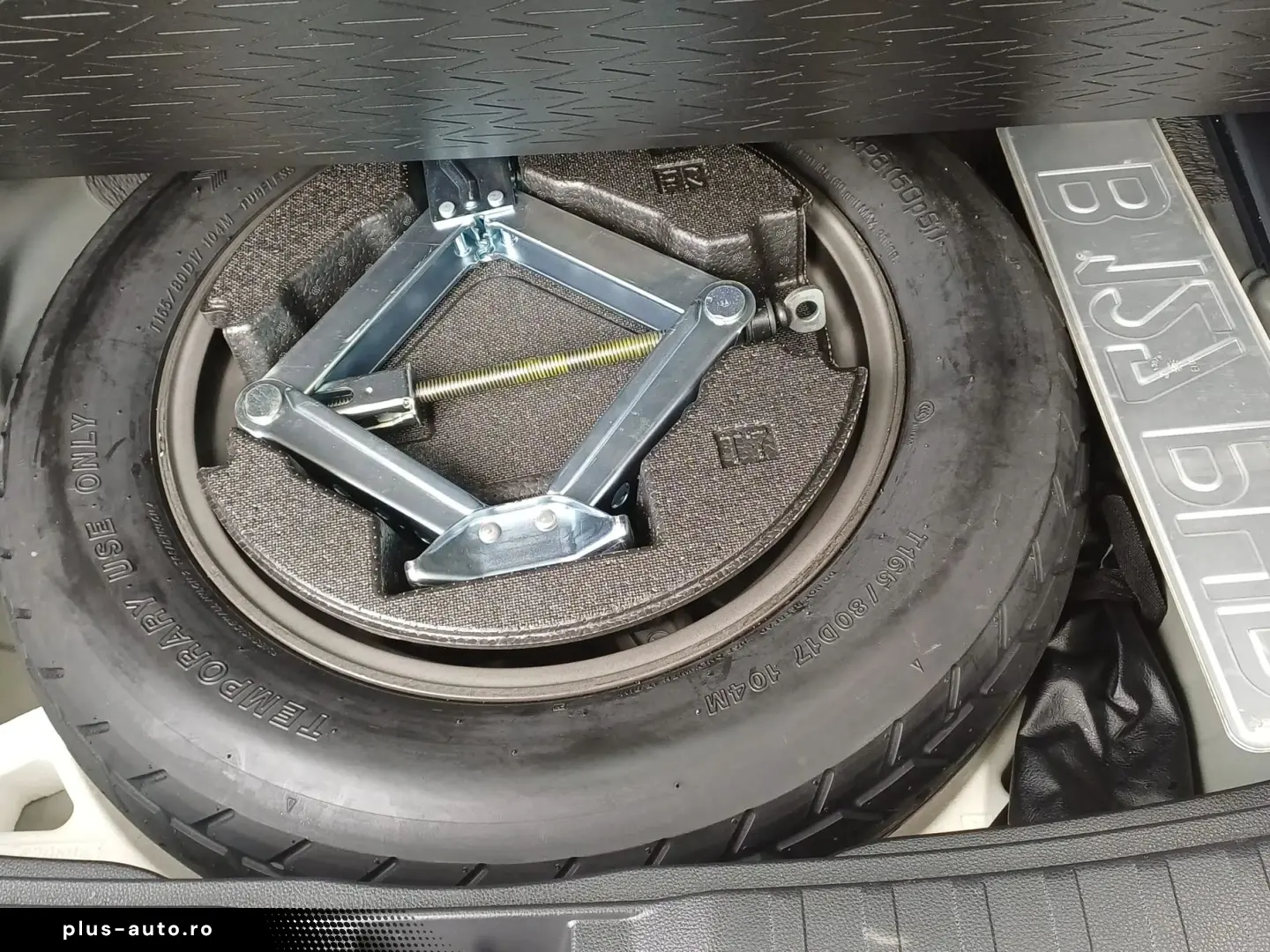 TOYOTA RAV-4 2.5 VVT-iE Hybrid Dynamic 4x4