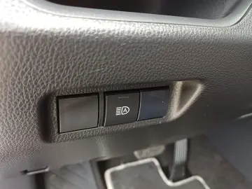 TOYOTA RAV-4 2.5 VVT-iE Hybrid Dynamic 4x4