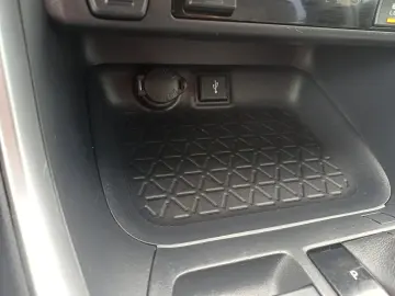 TOYOTA RAV-4 2.5 VVT-iE Hybrid Dynamic 4x4