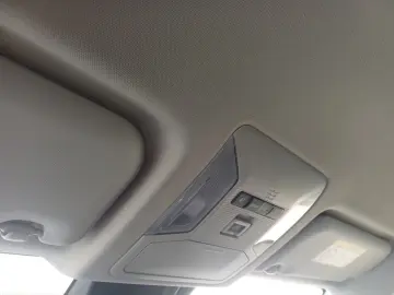 TOYOTA RAV-4 2.5 VVT-iE Hybrid Dynamic 4x4