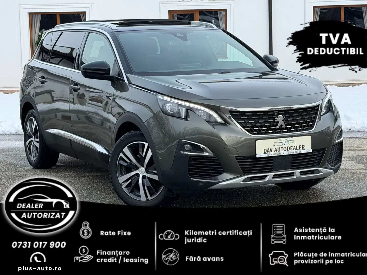 Peugeot 5008 Gen-Ii-2016