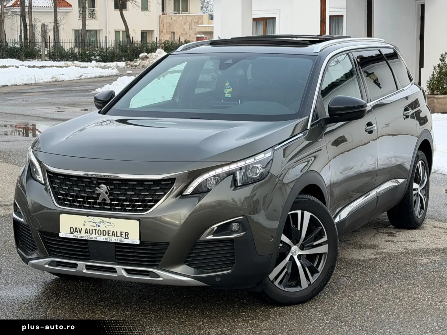 Peugeot 5008 Gen-Ii-2016