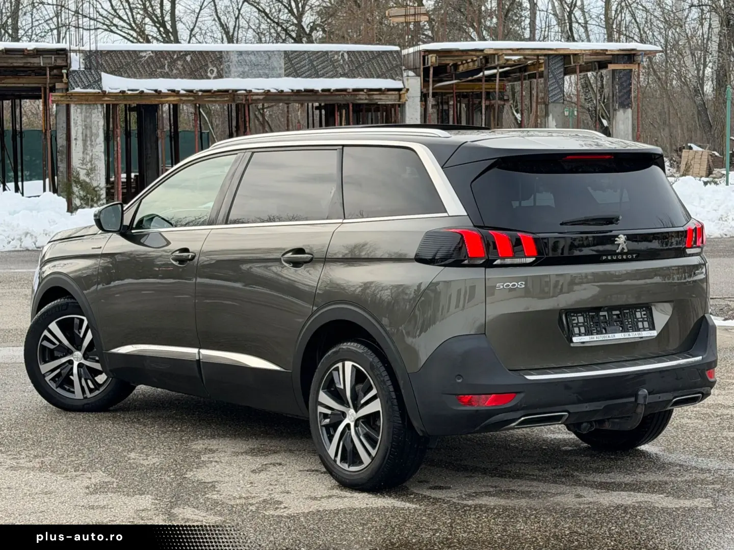 Peugeot 5008 Gen-Ii-2016