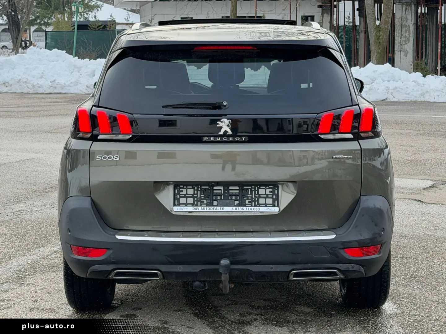 Peugeot 5008 Gen-Ii-2016