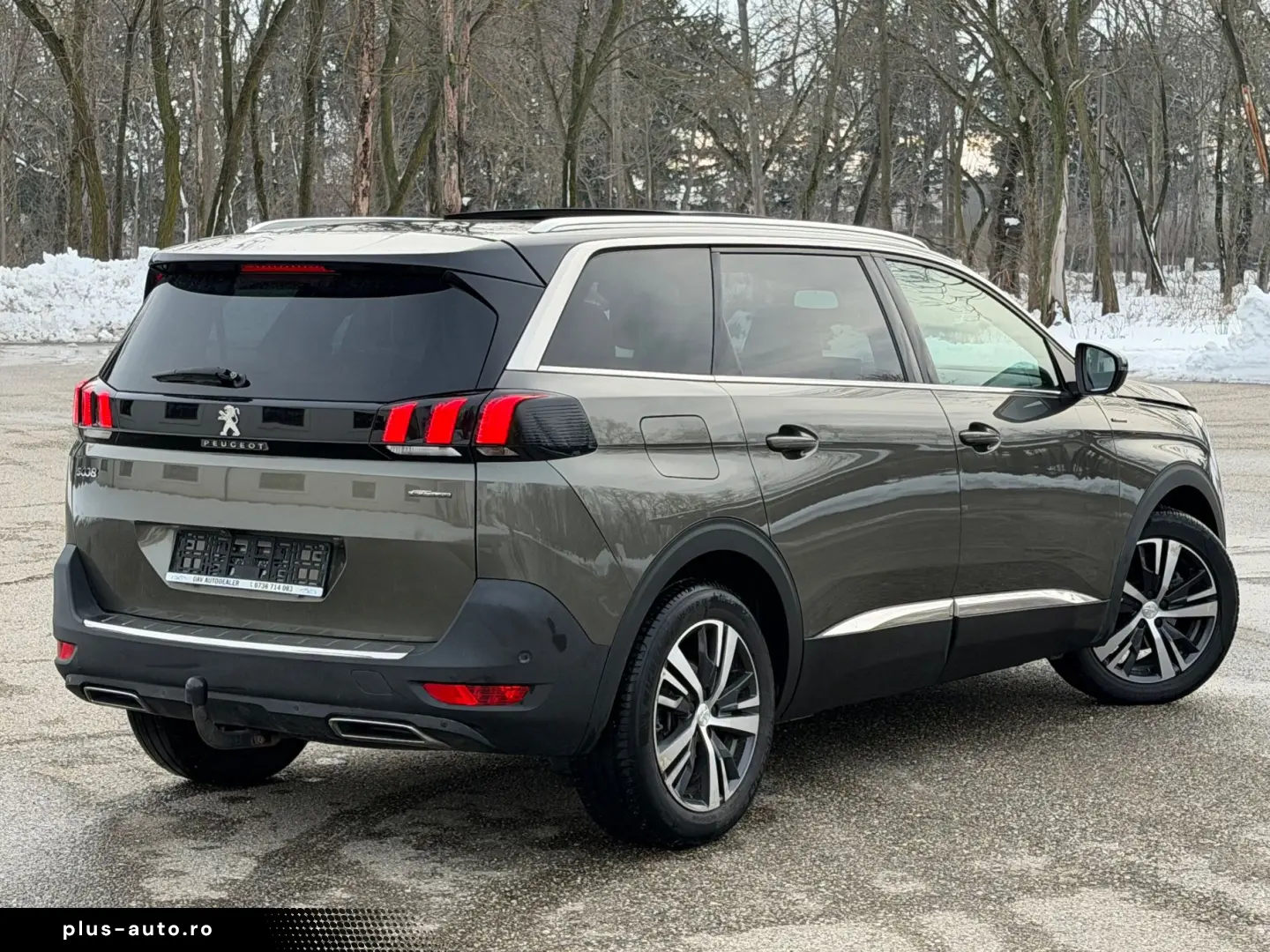 Peugeot 5008 Gen-Ii-2016