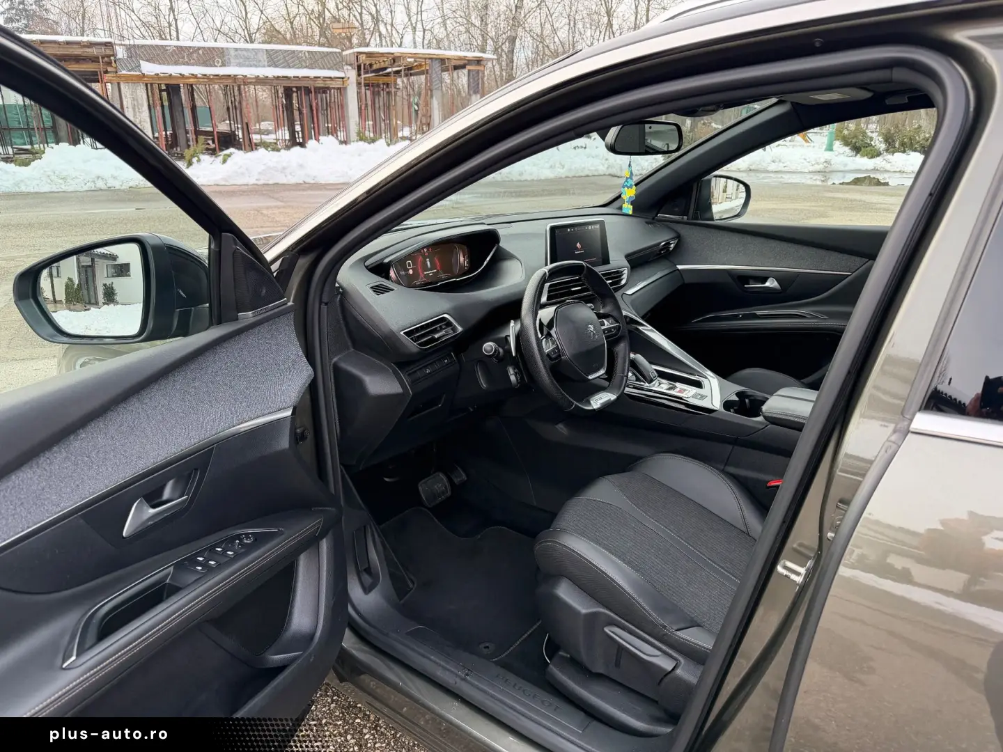 Peugeot 5008 Gen-Ii-2016